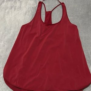COPY - Lululemon Tank Top
